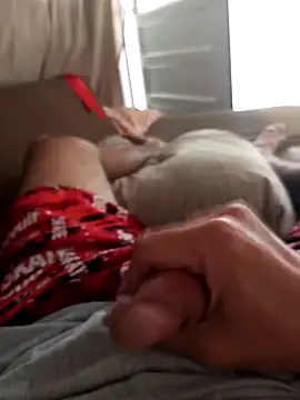 Din0071 online show from February 2025 06:35:02 PM