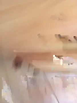 Din0071 online show from November 2025 04:49:02 PM