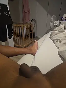 Snapshot of brons chatting on October 2025 06:39:02 PM brons online show from October 2025 06:39:02 PM