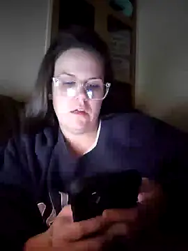 Snapshot of velvetta_ chatting on December 2024 09:50:02 AM velvetta online show from December 2024 09:50:02 AM