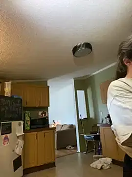 Snapshot of velvetta_ chatting on December 2024 03:35:01 PM velvetta online show from December 2024 03:35:01 PM