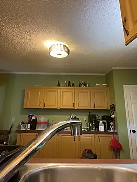 Snapshot of velvetta_ chatting on December 2024 07:22:01 PM velvetta online show from December 2024 07:22:01 PM