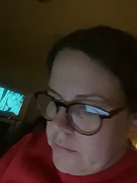 Snapshot of velvetta_ chatting on January 2025 04:54:02 AM velvetta online show from January 2025 04:54:02 AM