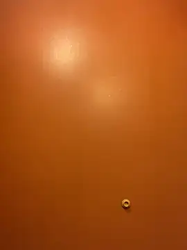 Snapshot of velvetta_ chatting on January 2025 01:52:01 PM velvetta online show from January 2025 01:52:01 PM