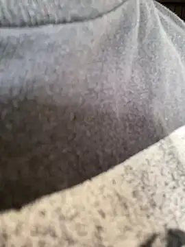 Snapshot of velvetta_ chatting on January 2025 05:13:02 PM velvetta online show from January 2025 05:13:02 PM