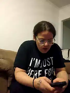 Snapshot of velvetta_ chatting on January 2025 11:13:02 PM velvetta online show from January 2025 11:13:02 PM