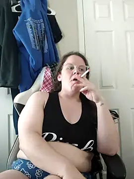 Snapshot of velvetta_ chatting on March 2025 02:44:02 PM velvetta online show from March 2025 02:44:02 PM