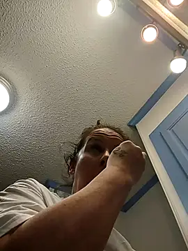 Snapshot of velvetta_ chatting on March 2025 12:55:02 AM velvetta online show from March 2025 12:55:02 AM