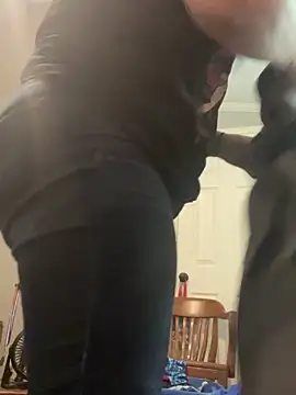 Snapshot of velvetta_ chatting on September 2025 05:24:02 PM velvetta online show from September 2025 05:24:02 PM