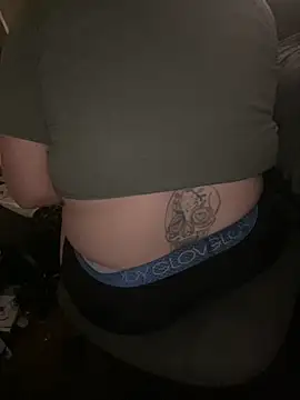 Snapshot of velvetta_ chatting on September 2025 08:07:01 AM velvetta online show from September 2025 08:07:01 AM