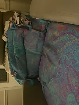 Snapshot of velvetta_ chatting on September 2025 07:34:01 AM velvetta online show from September 2025 07:34:01 AM