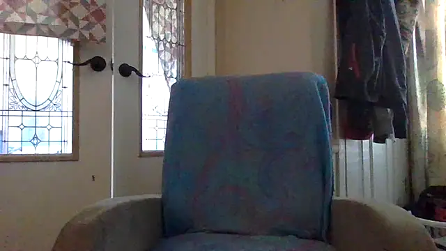 Snapshot of velvetta_ chatting on October 2025 05:55:02 PM velvetta online show from October 2025 05:55:02 PM