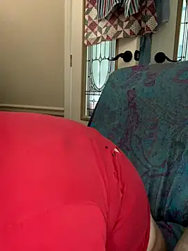 Snapshot of velvetta_ chatting on October 2025 07:24:02 PM velvetta online show from October 2025 07:24:02 PM