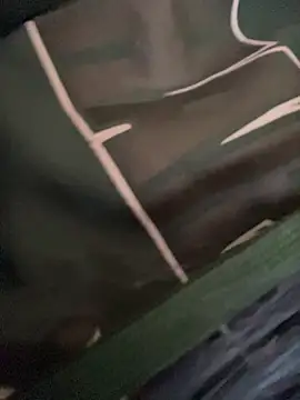 Snapshot of velvetta_ chatting on October 2025 02:18:02 PM velvetta online show from October 2025 02:18:02 PM