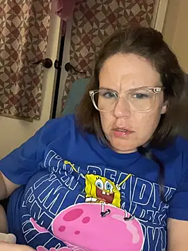 Snapshot of velvetta_ chatting on December 2025 04:19:02 AM velvetta online show from December 2025 04:19:02 AM