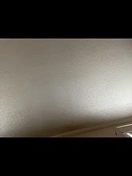 Snapshot of velvetta_ chatting on January 2026 01:59:01 PM velvetta online show from January 2026 01:59:01 PM