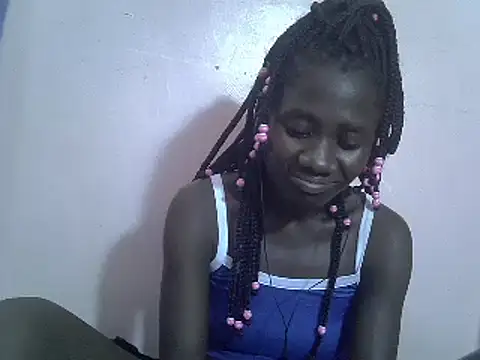 Petite rider online show from February 2025 08:44:02 AM