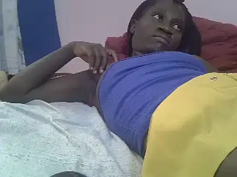 Petite rider online show from February 2025 01:01:01 PM