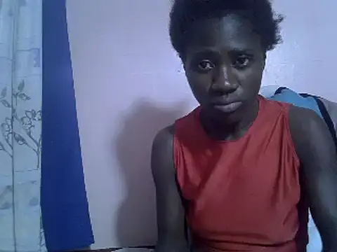 Petite rider online show from February 2025 04:11:02 AM