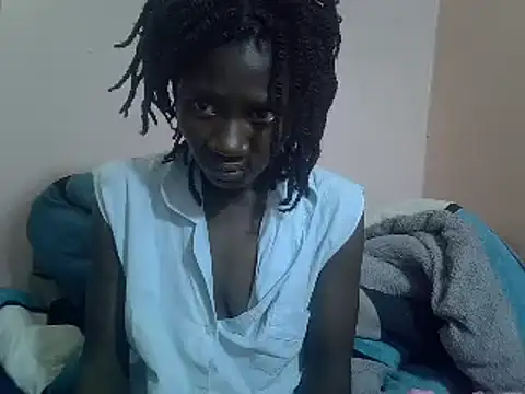 Petite rider online show from March 2025 06:29:01 AM