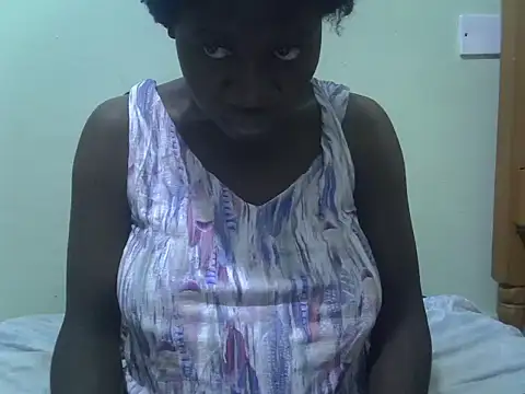 Petite rider online show from September 2025 03:40:02 AM