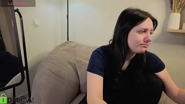 Kvetachka online show from November 2025 01:59:02 AM