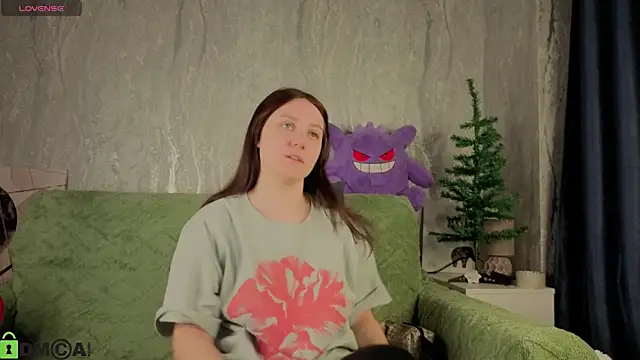 Kvetachka online show from December 2025 01:03:01 AM