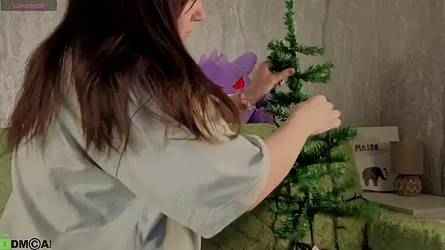 Kvetachka online show from January 2026 01:19:01 AM