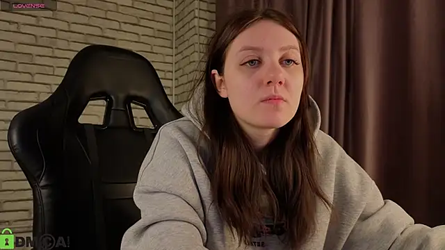 Kvetachka online show from January 2026 01:21:02 AM