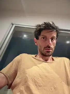 nicolaaaaas online show from March 2025 03:19:01 AM