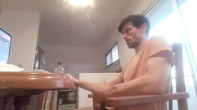 nicolaaaaas online show from March 2025 10:24:02 PM