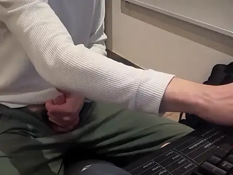 nicolaaaaas online show from September 2025 09:11:01 AM