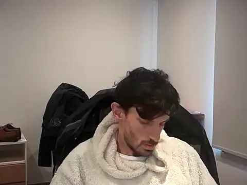 nicolaaaaas online show from September 2025 05:27:01 PM