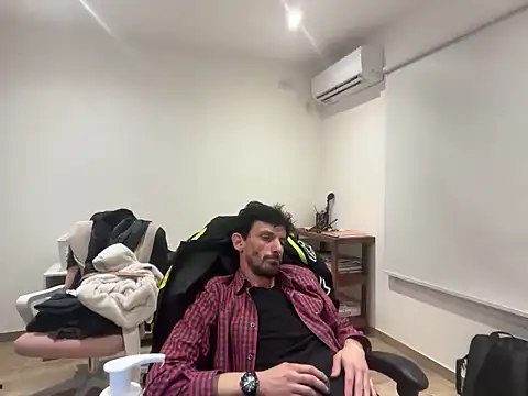 nicolaaaaas online show from September 2025 10:02:02 PM