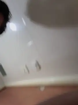 nicolaaaaas online show from October 2025 05:35:02 AM