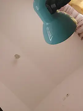 lovewildguy1 online show from February 2025 12:55:02 PM