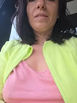 lovewildguy1 online show from November 2025 07:41:02 AM