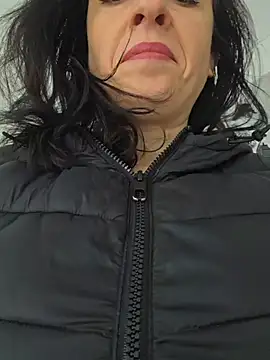 lovewildguy1 online show from March 2026 07:03:02 AM