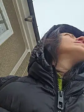 lovewildguy1 online show from April 2026 06:55:02 AM