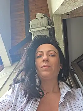 lovewildguy1 online show from May 2026 05:48:02 AM