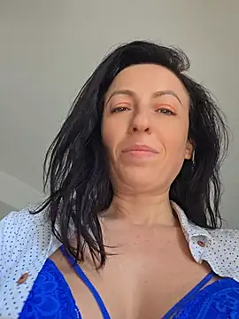 lovewildguy1 online show from June 2026 07:14:02 AM