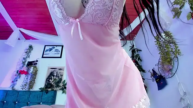 bathory vamps online show from June 2026 09:14:01 PM
