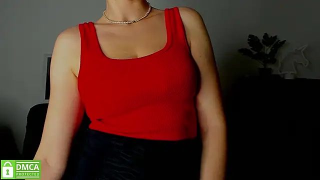 annakillianox online show from November 2025 06:28:01 AM