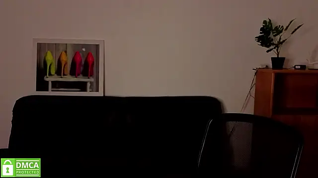 annakillianox online show from February 2026 06:31:01 AM