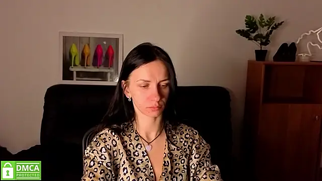 annakillianox online show from March 2026 06:28:01 AM