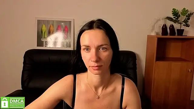 annakillianox online show from July 2026 05:23:02 AM