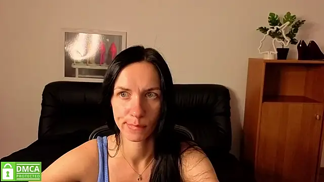 annakillianox online show from July 2026 05:32:01 AM