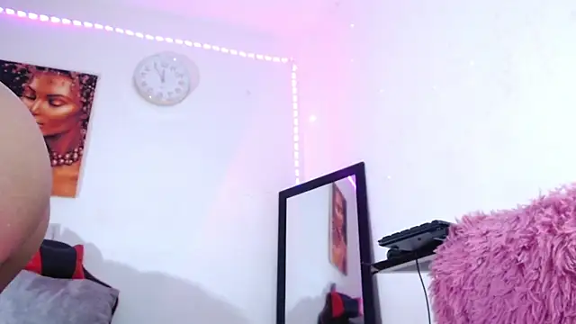 Snapshot of amgeline chatting on January 2025 08:38:02 AM amgeline online show from January 2025 08:38:02 AM