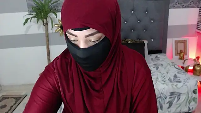 Jalima sabag online show from March 2025 08:37:01 PM