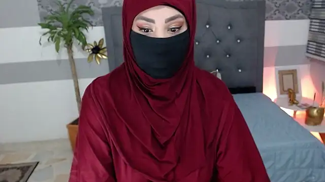 Jalima sabag online show from November 2025 07:03:01 PM